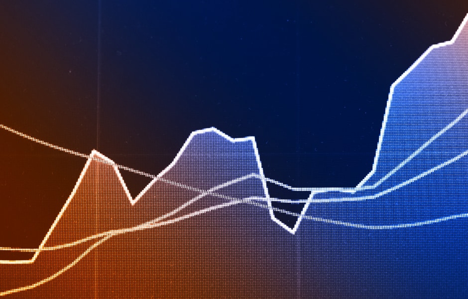 The Growing Divide Between Equity Indices and Dividend Futures