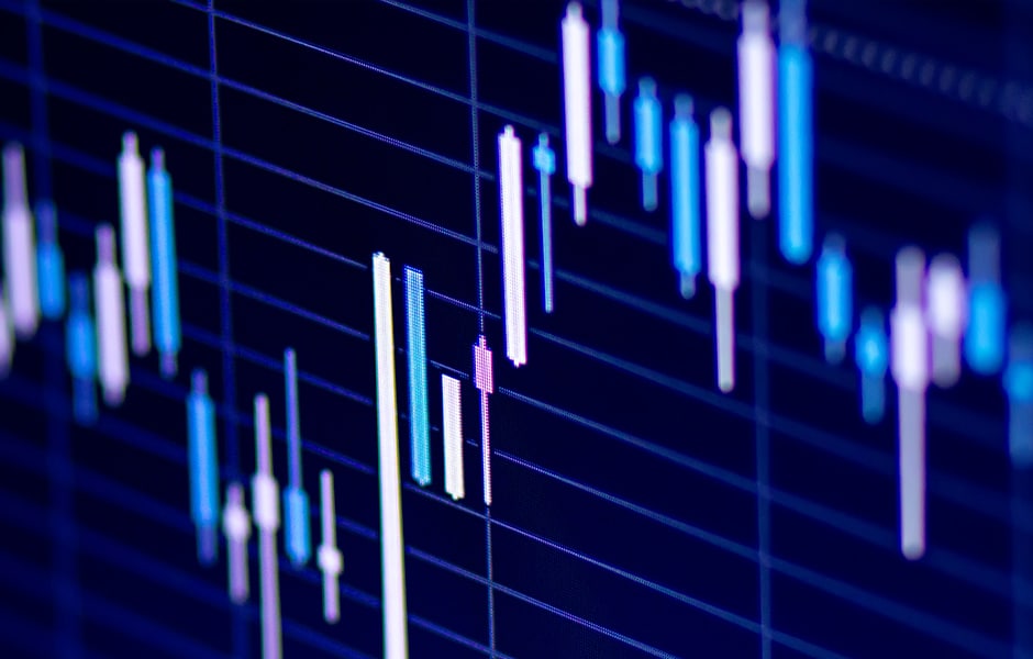 Why U.S. Equity Benchmarks are Moving Together and Drifting Apart