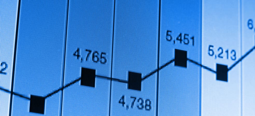 金利先物 オプション商品 取引要綱 Cmeグループ