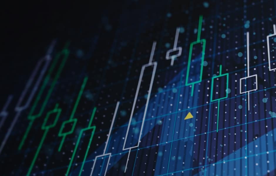 Browse Market Data Products CME Group CME Group