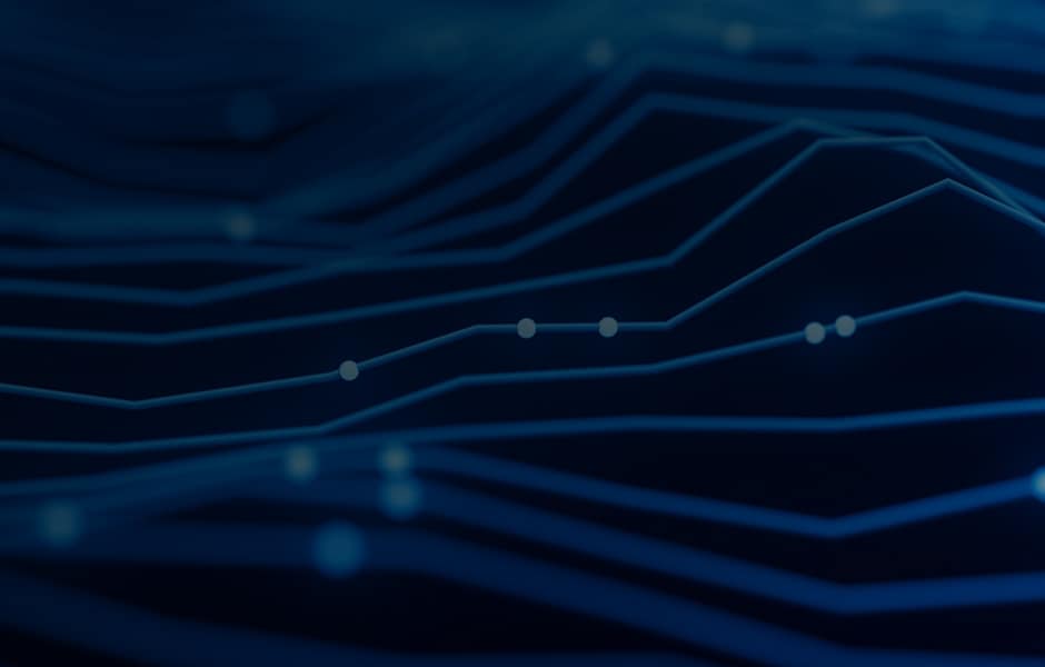 CME Group Market Data on Google Analytics Hub CME Group