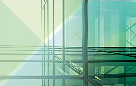 CME DataMine (Historical)