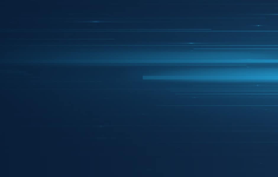 real-time-futures-and-options-data-api-cme-group