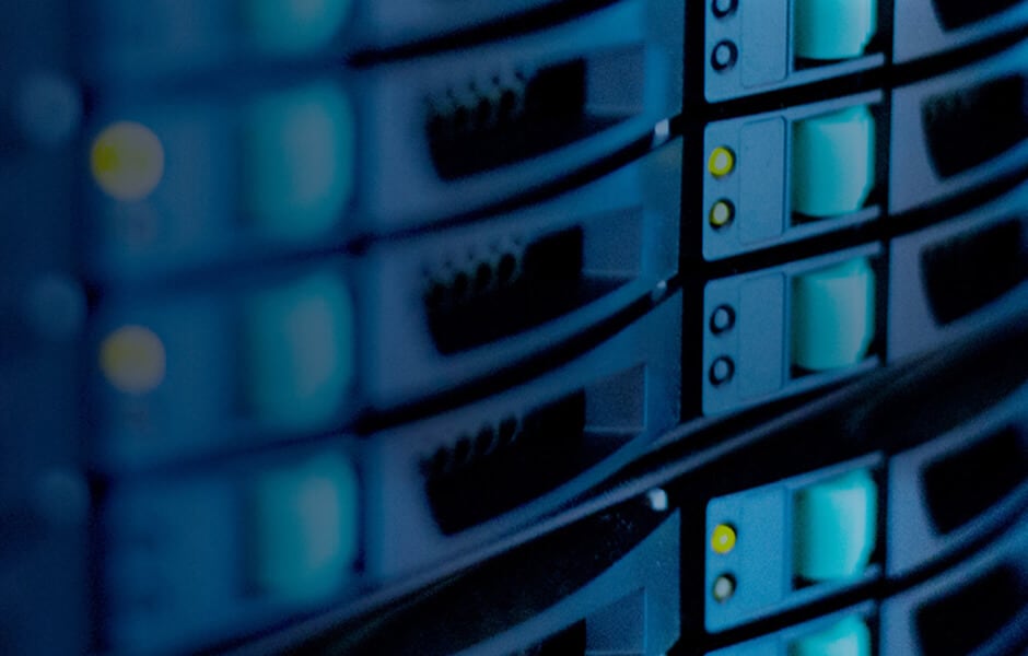 Cryptocurrencies - CME Group