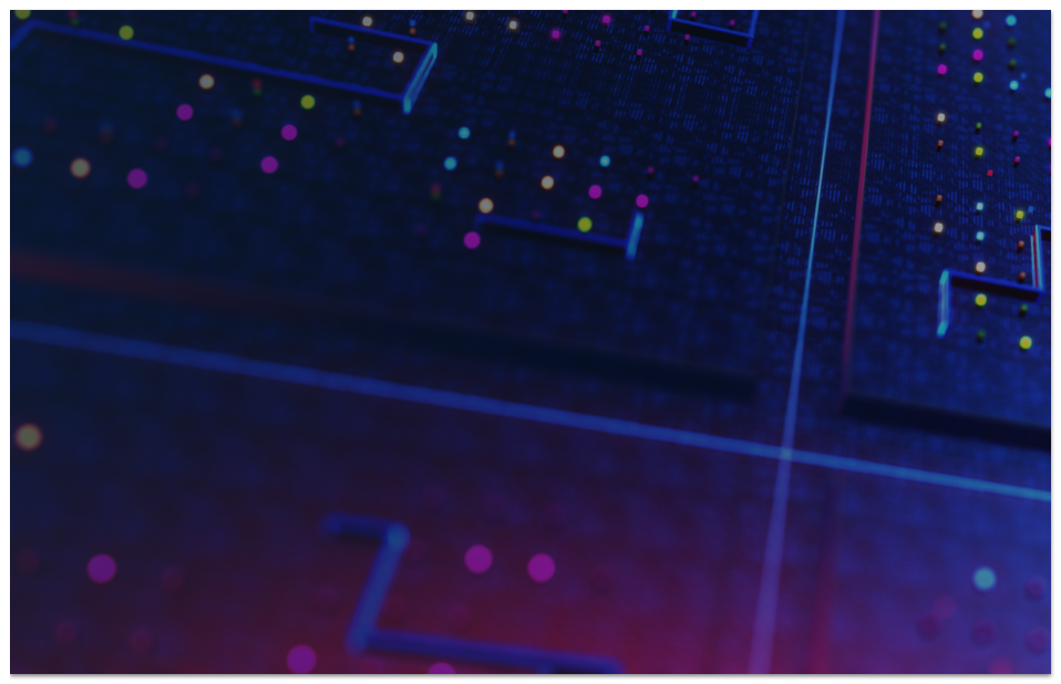 CME 마이크로 크립토 선물·옵션 소개 이미지