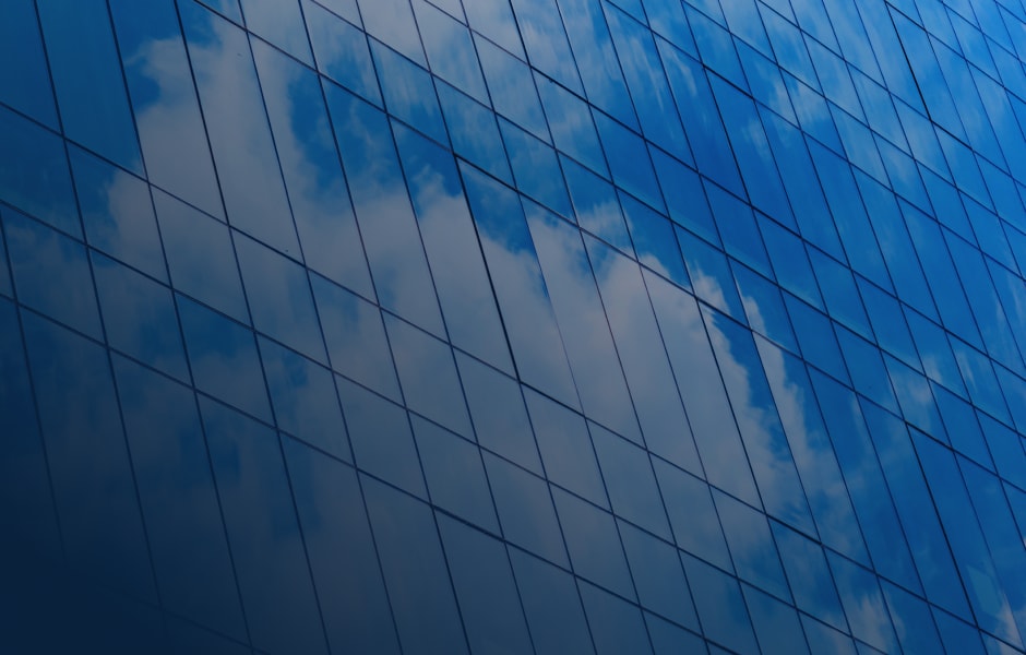 adjusted-interest-rate-total-return-index-futures-940x600