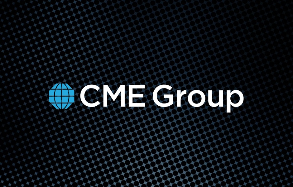 FAQ: CME FSPI Sports Index Futures and Methodology