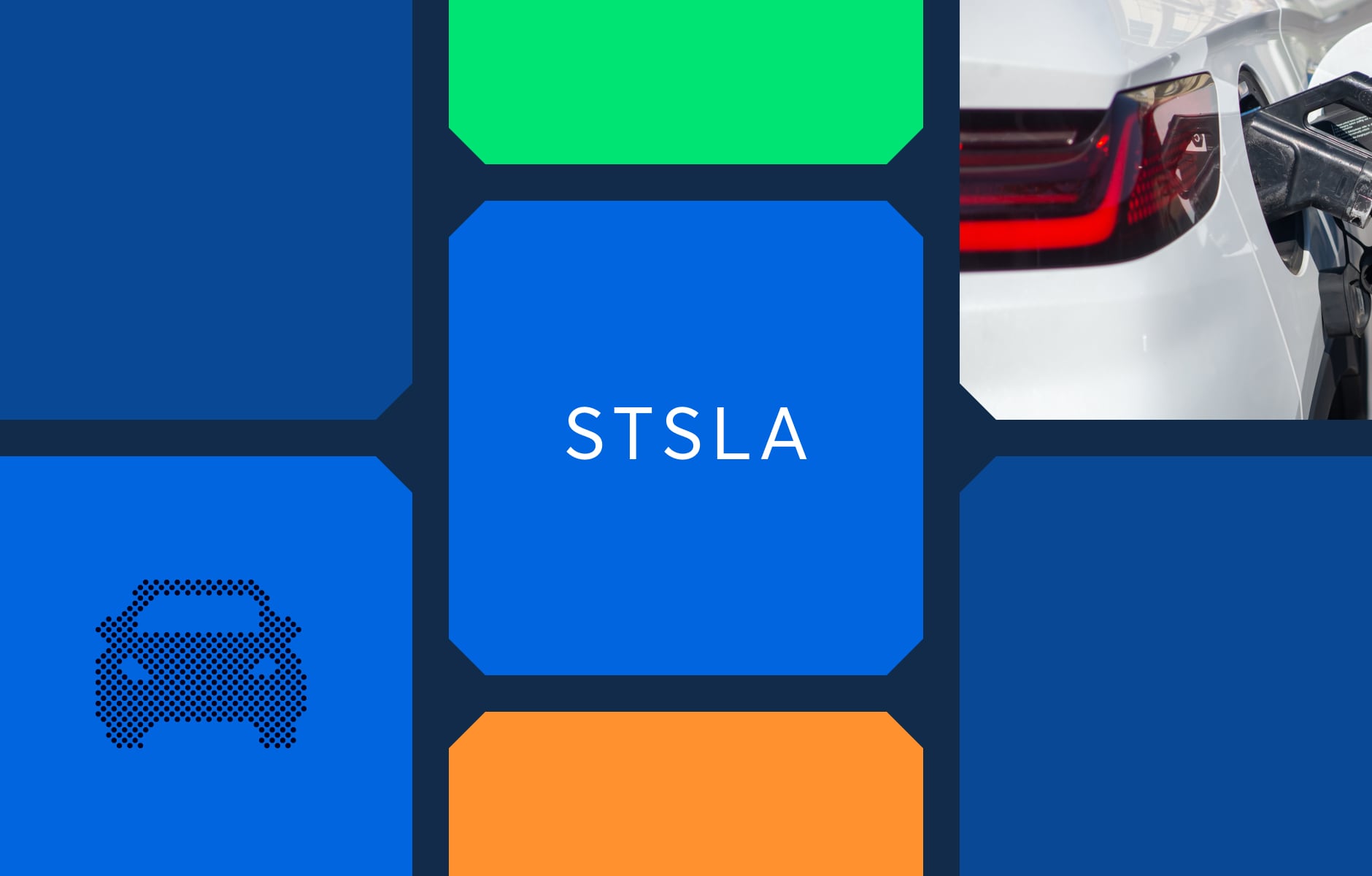 Tesla Overview - CME Group