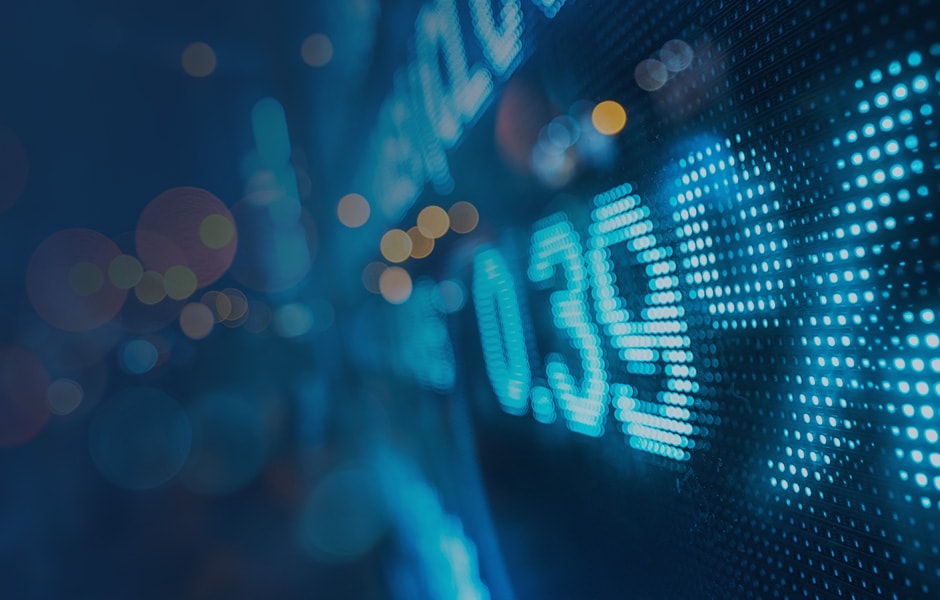 CME Group Cross-Currency Basis Watch - CME Group