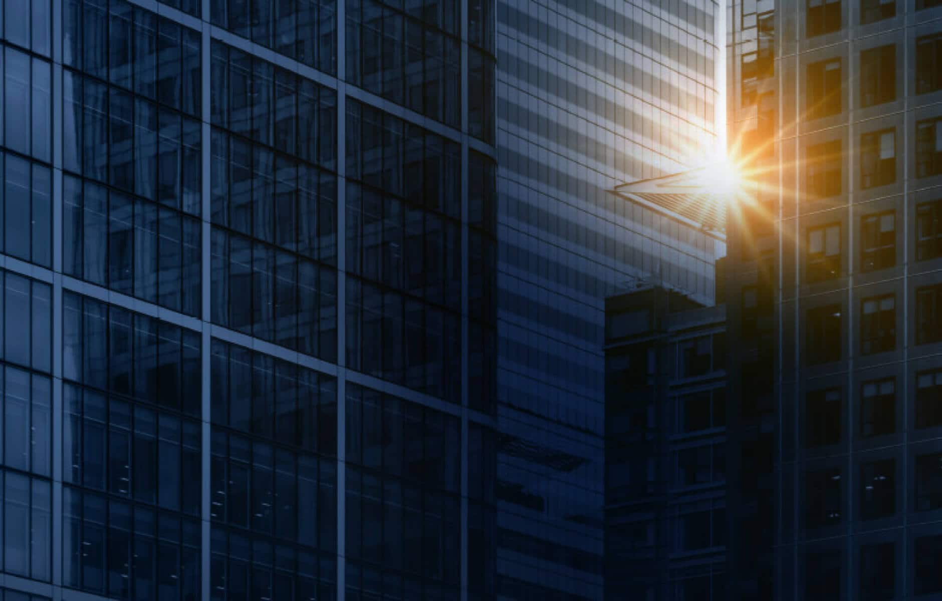 利率期貨和選擇權- CME Group