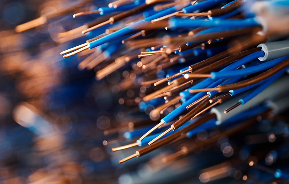 Micro Copper futures product overview CME Group