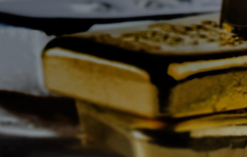 Micro Metals Futures and Options CME Group