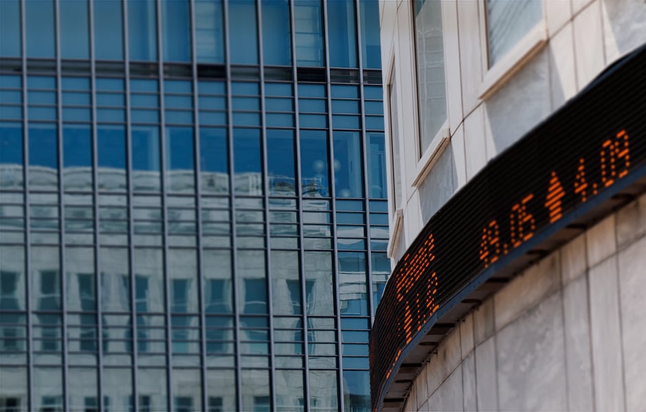 Cleared swaps CME Group