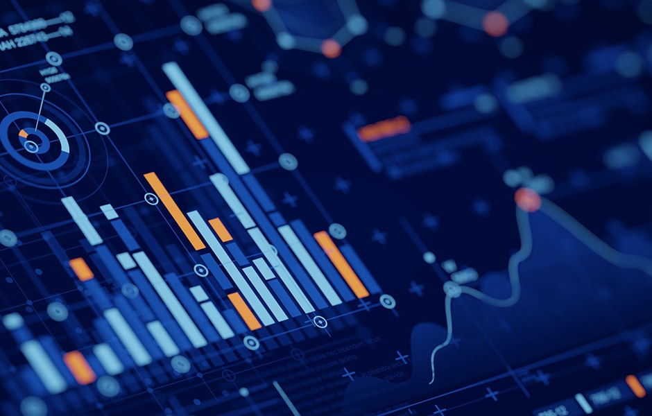 Equity Insights