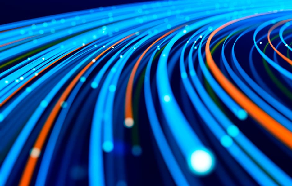 API Development Requirements and Assistance - CME Group