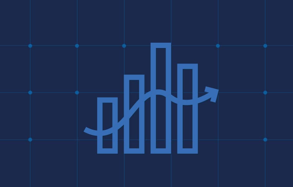 Equity Quarterly Roll Analyzer