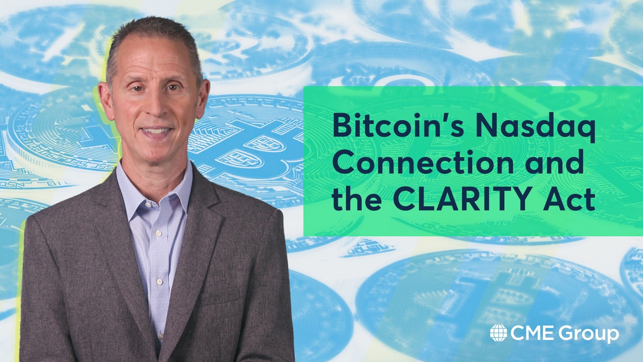 Retail Traders Question Bitcoin’s Non-Correlated Status Amid Recent Price Action