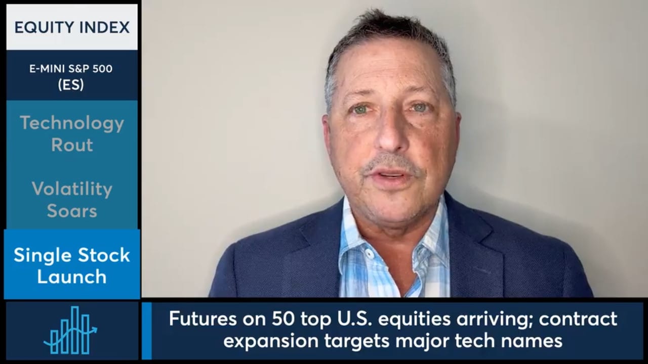 Scott Bauer, Prosper Trading Academy