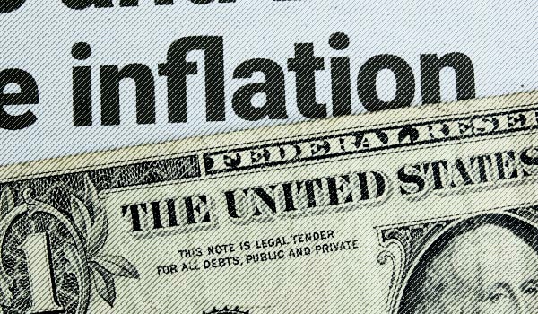 What's in Your Market Basket? Why Your Inflation Rate Might Differ from the  Average - Page One Economics® - St. Louis Fed