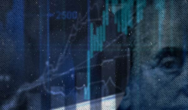 U.S. Economy Less Interest Rate Sensitive - OpenMarkets