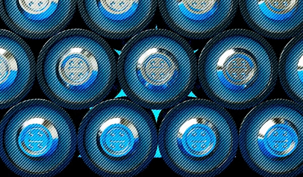 Cobalt and Lithium – a Tale of Two Battery Metals - OpenMarkets