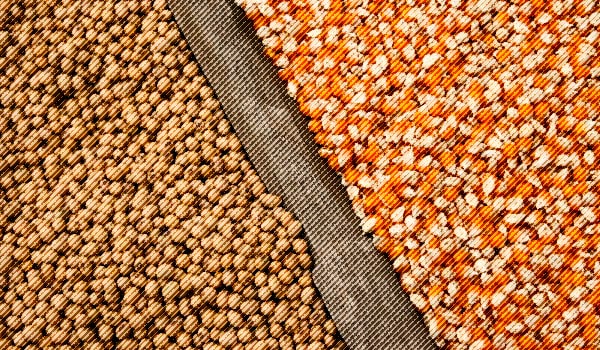 For Farmers, Lower Grain Prices Could be Sign of Things to Come ...