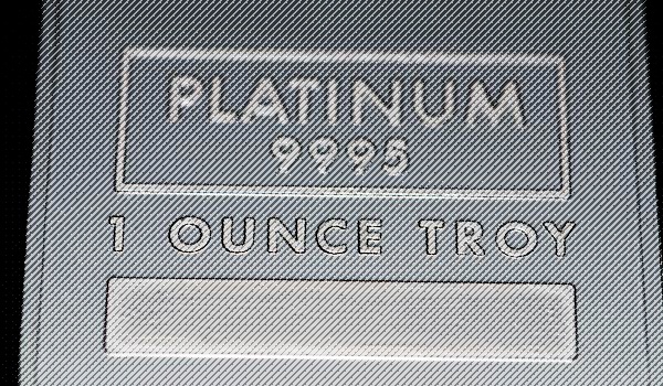 251210Platinum_600x350