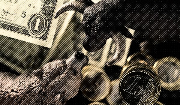 251217BullBear_600x350