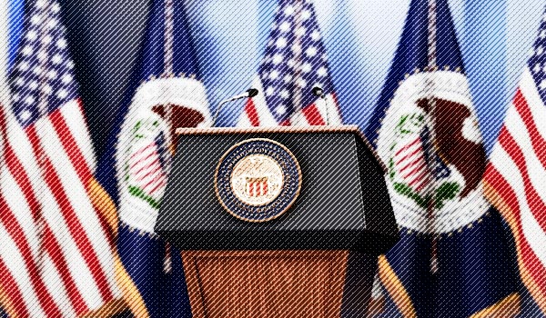 What History Says About the Next Rate Move