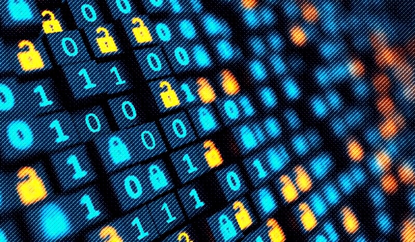 251105CryptoBasis_600x350