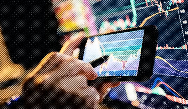 251124Sosnoff_600x350