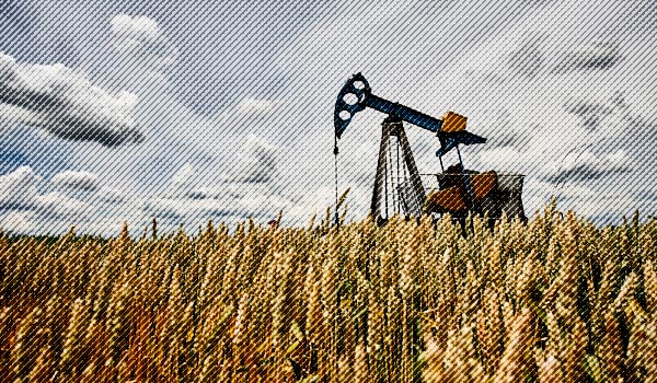 260317commodities_600x350