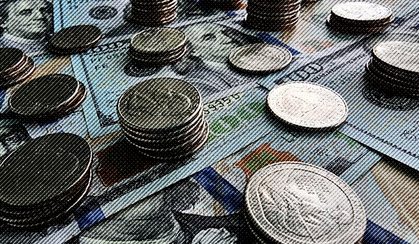 260416Dollar_600x350