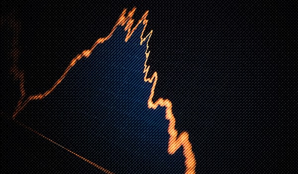 S&P 500 기술주 쏠림 완화: 순환매 장세의 시작일까?