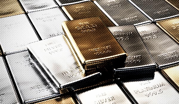 Why Relative Value is Key to Understanding Precious Metals