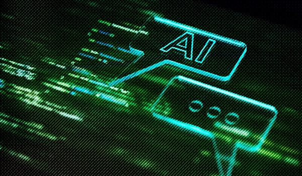 Can AI's Benefits Spread Beyond a Handful of Tech Giants?