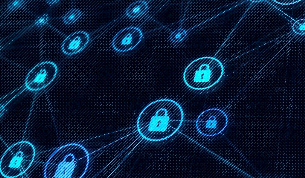 260209EP_hero_600x350