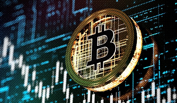 260210CryptoETF_600x350