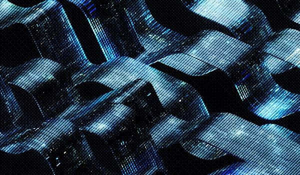 Small Caps Stage Quiet Comeback as AI Trade Shows Cracks