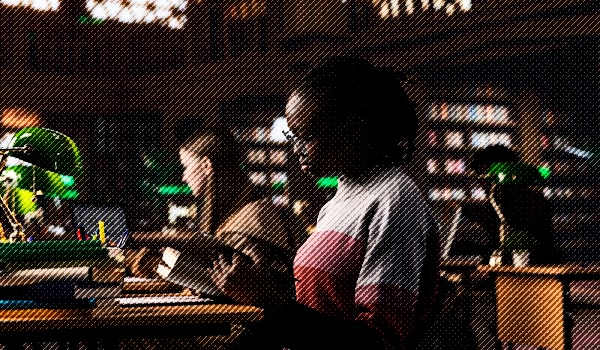 260224Scholarship_600x350