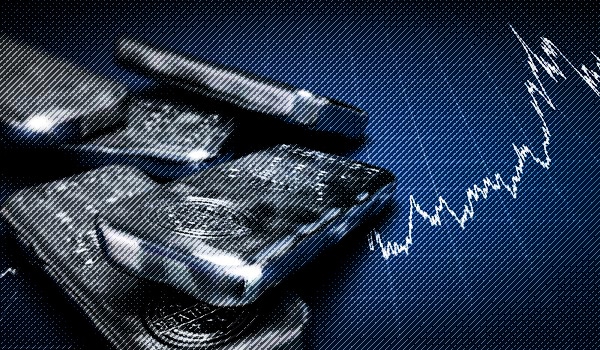 260108Silver_600x350