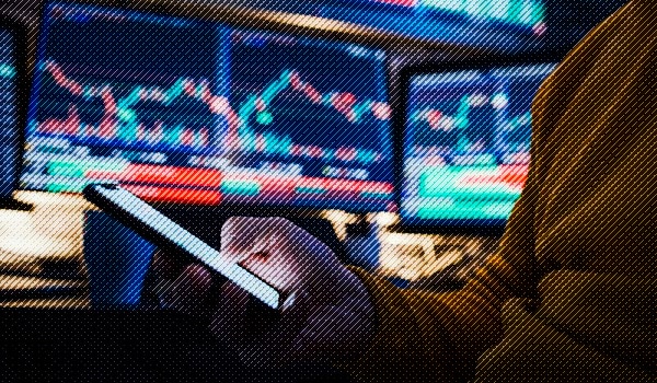 260114Robinhood_600x350_1