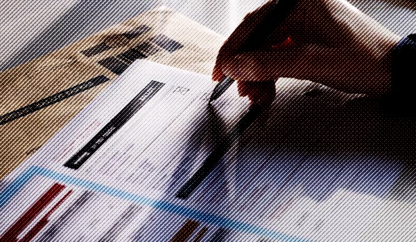 260120Midterm_600x350