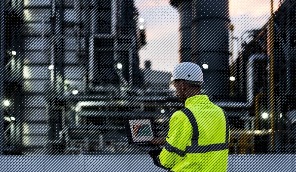How Rising Biofuel Demand Impacts Vegetable Oil Markets