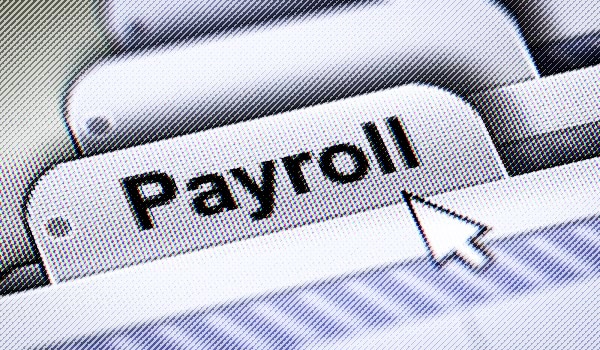 260211EP_Hero_600x350