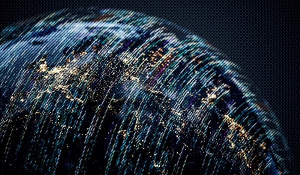 260226DebtMoves_600x350