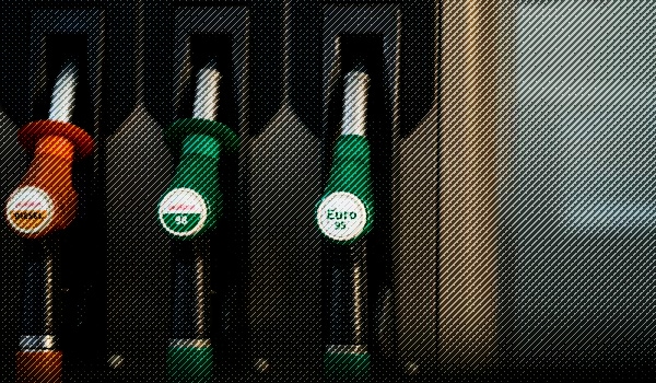 260317Ethanol_600x350