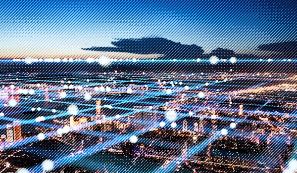 How Global Tensions Are Reshaping U.S. Equity Risk