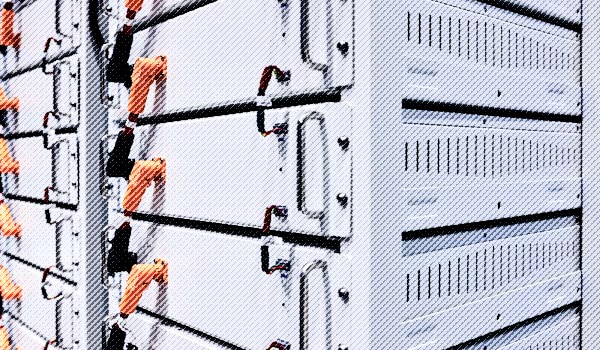 260317Lithium_600x350