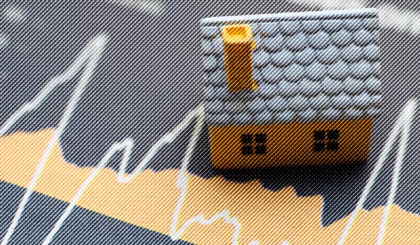 Why AI’s Productivity Boom Could Impact Mortgage Rates